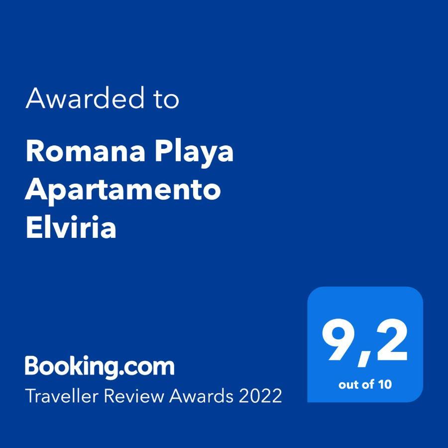 Apartemen Romana Playa Elviria